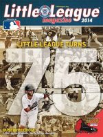 2014 LL Magazine Cover