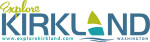 300x84 Explore Kirkland Tourism Logo_color copy