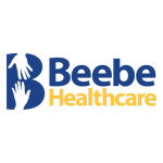 Beebe Healthcare