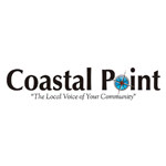 Coastal Point