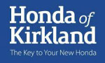 Honda of Kirkland