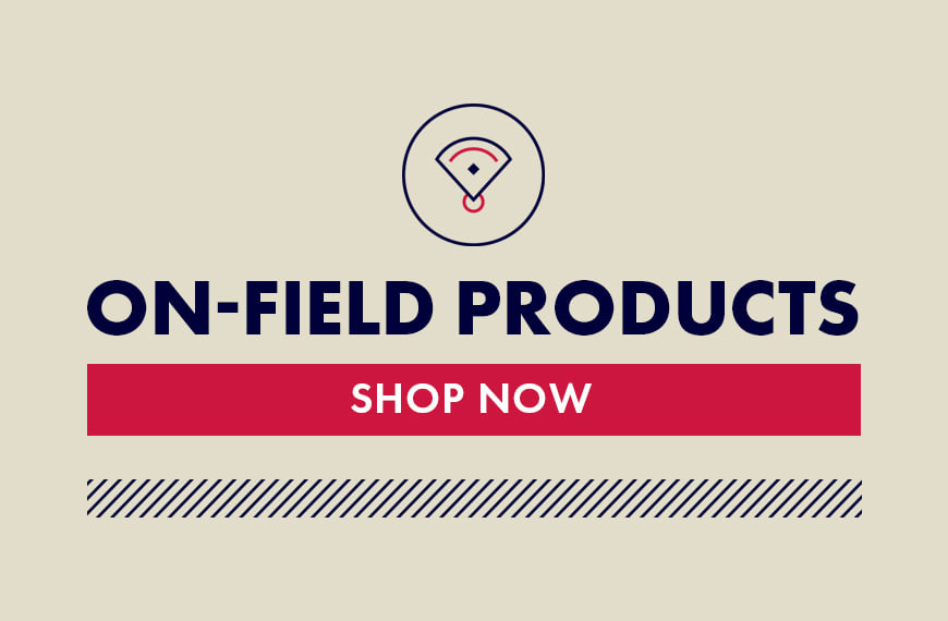 Licensing - On-Field Products