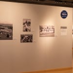 Penn College LLWS Exhibit 2022-10