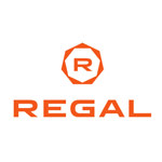 regal150