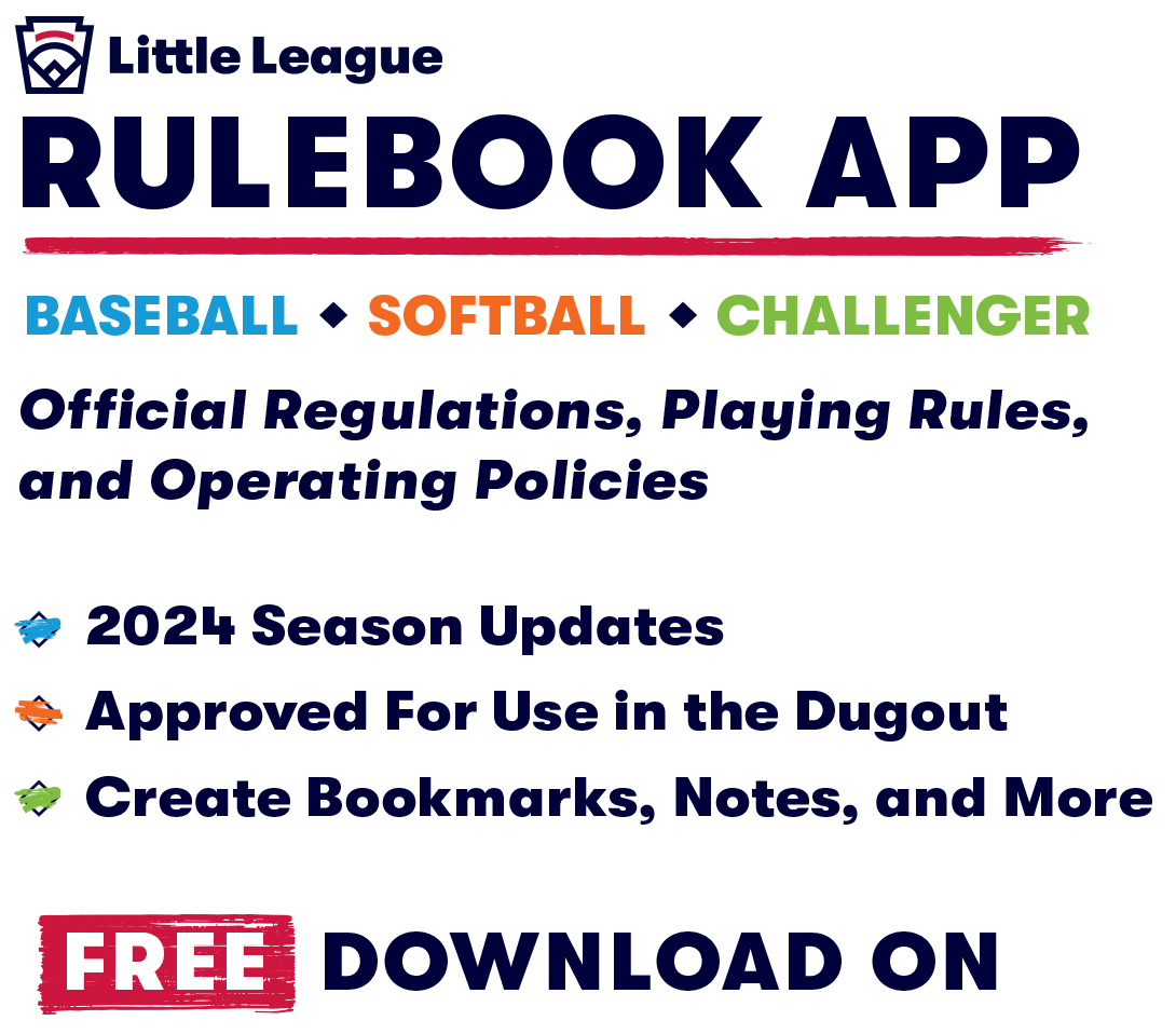 2024 rulebook app text panel hero