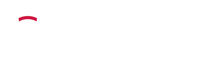 Little League Urban Initiative